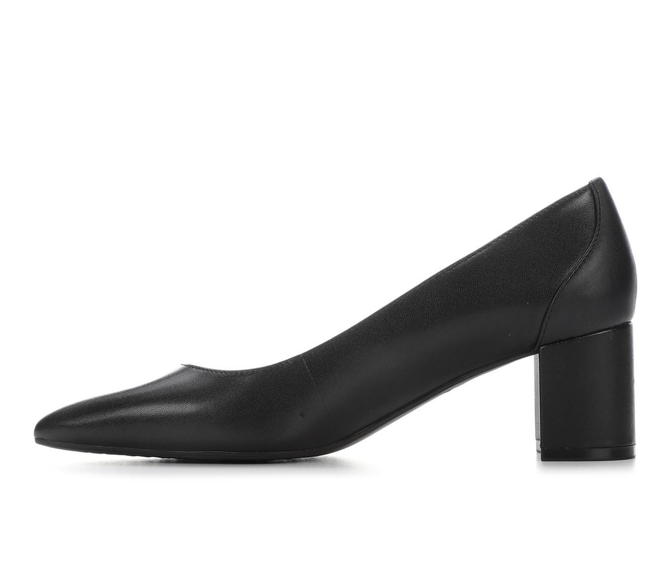 Women's Cole Haan Carlotta Pumps Product Image