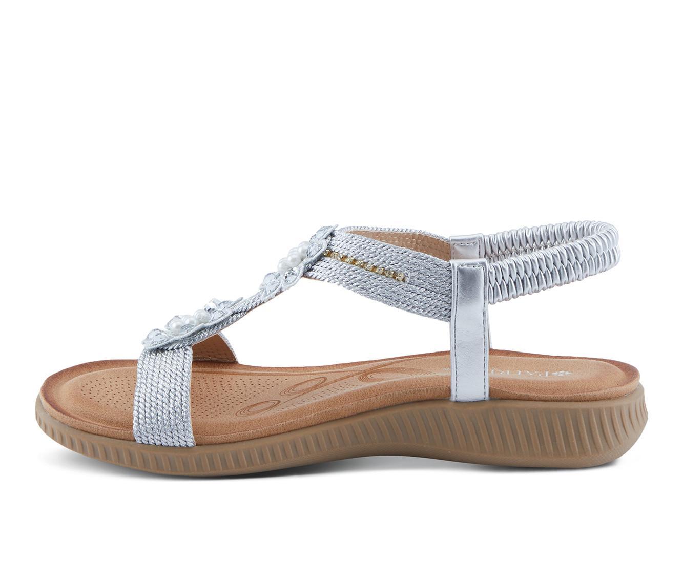 Women's Patrizia Shikoba Sandals Product Image