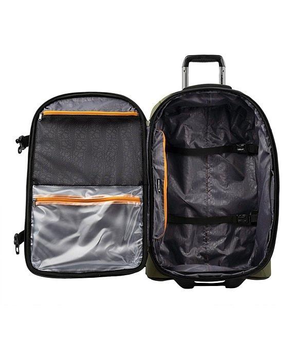 Travelpro Bold 25#double; High Performance Expandable Roller Board Product Image