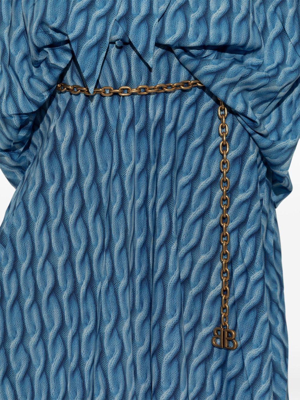 Monaco belt Product Image