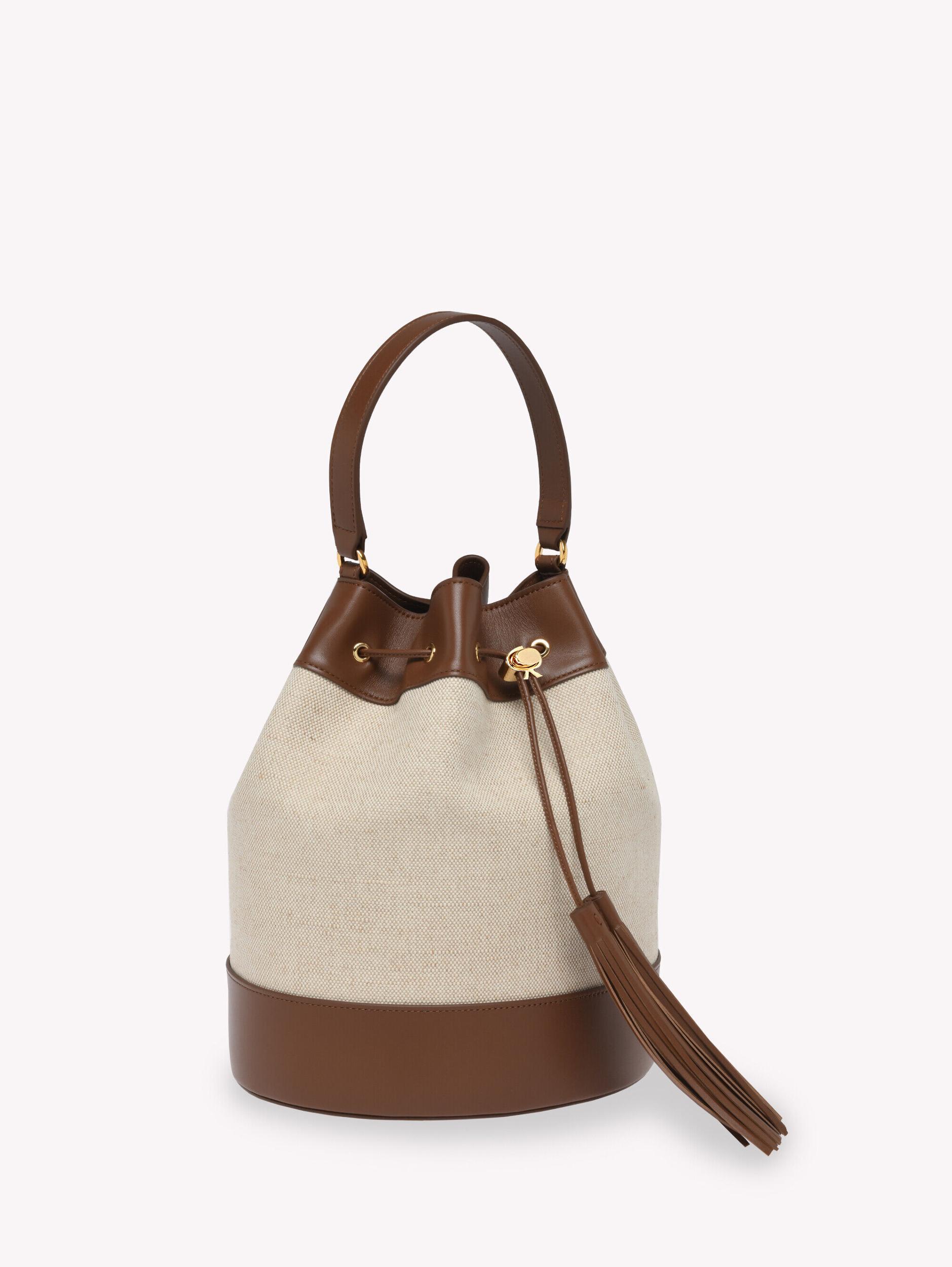 SIENNA 22 Gianvito Rossi Product Image