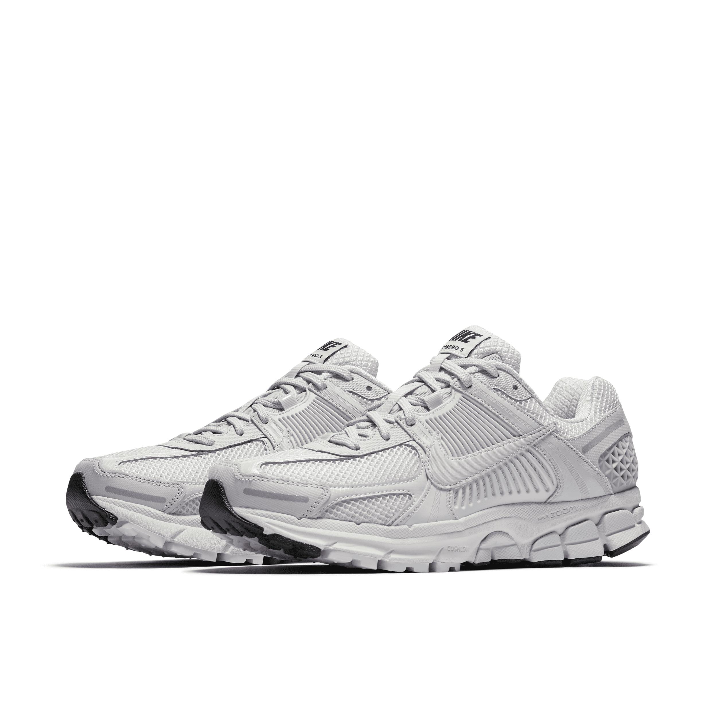 Nike Mens Zoom Vomero 5 Shoes | BV1358-001 Product Image