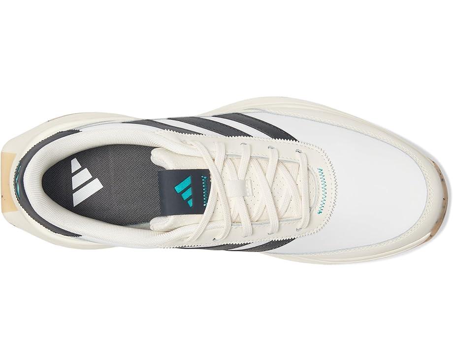 SW 5540 Spikeless Golf Shoes Product Image