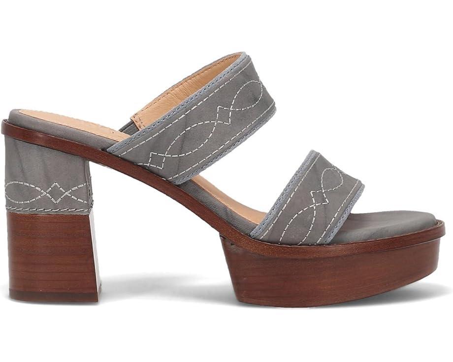 Stella Buckle Slide Product Image