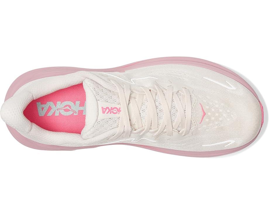 Bondi 9 Product Image