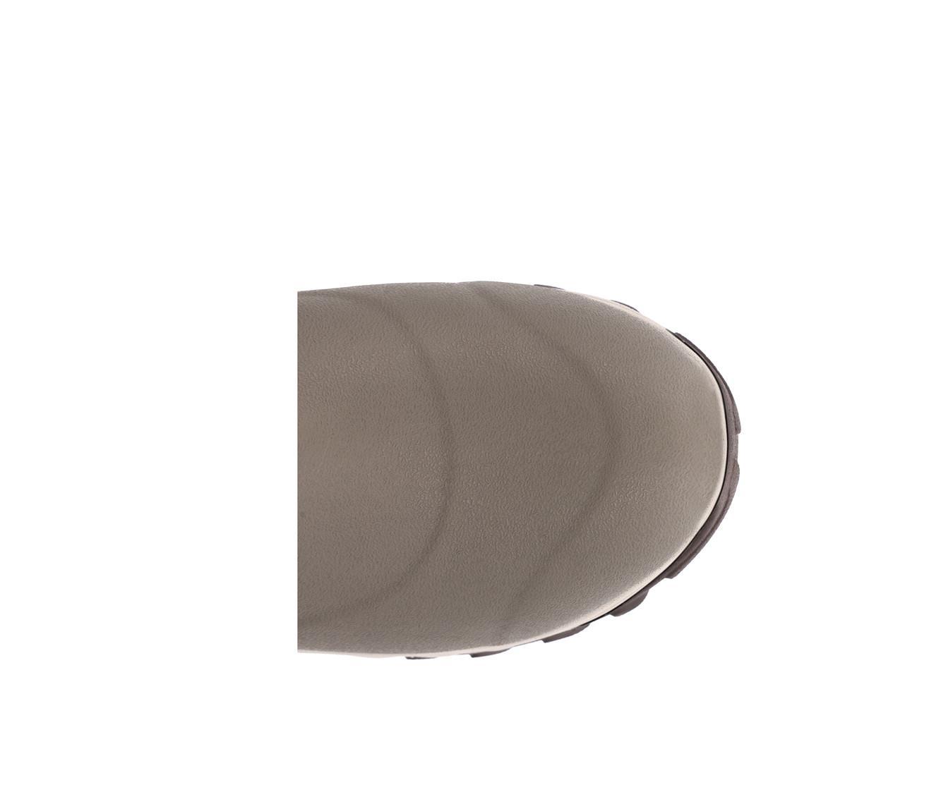 Women's Muck Boots Arctic Sport II Ankle Work Shoes Product Image