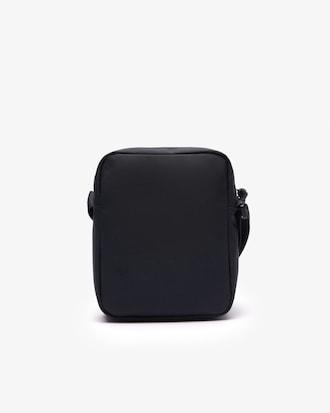 Neocroc Shoulder Bag Product Image
