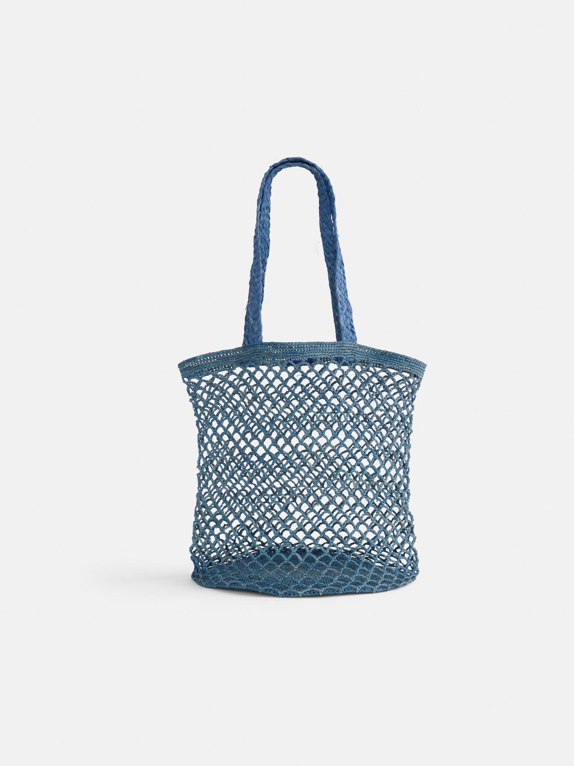 Fisherman Tote Product Image