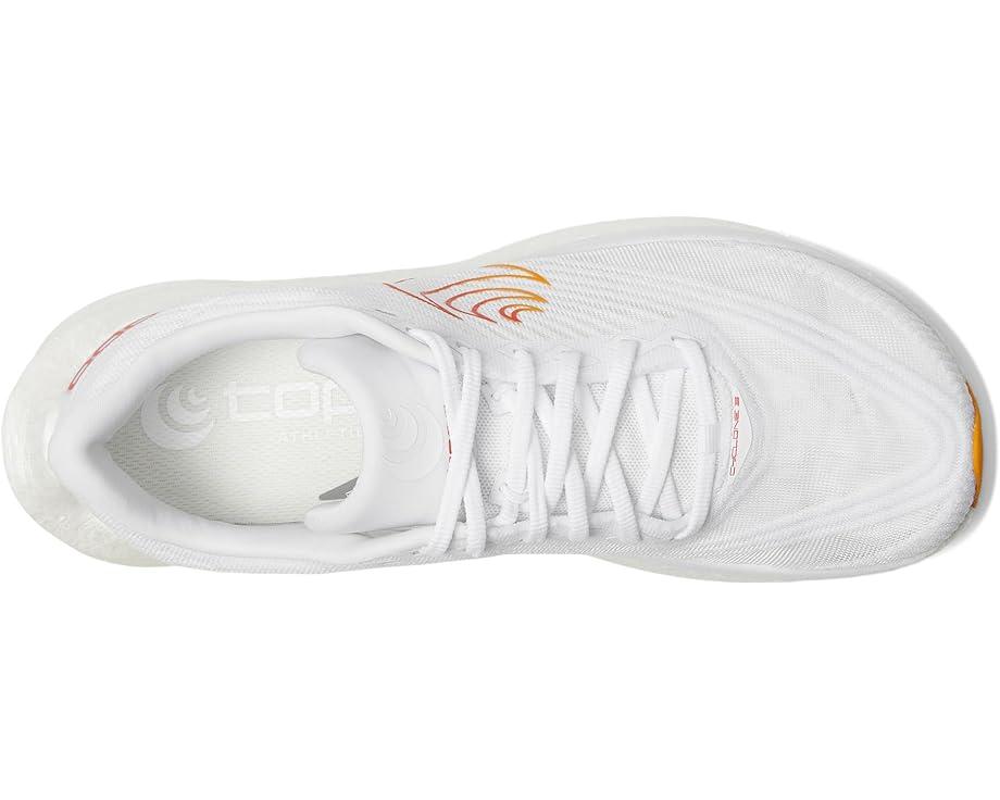 Magnifly 5 Product Image