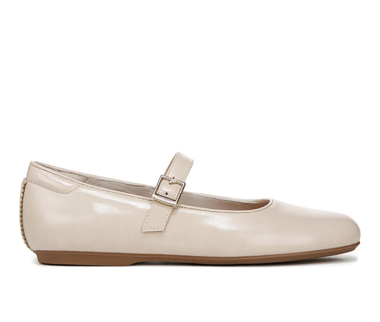 Women's Dr. Scholls Wexley Jane Flats Product Image