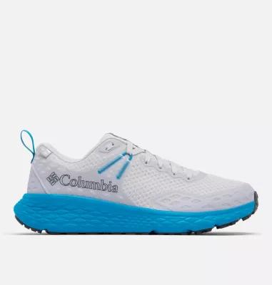 Columbia Mens Konos TRS OutDry Shoe- Product Image