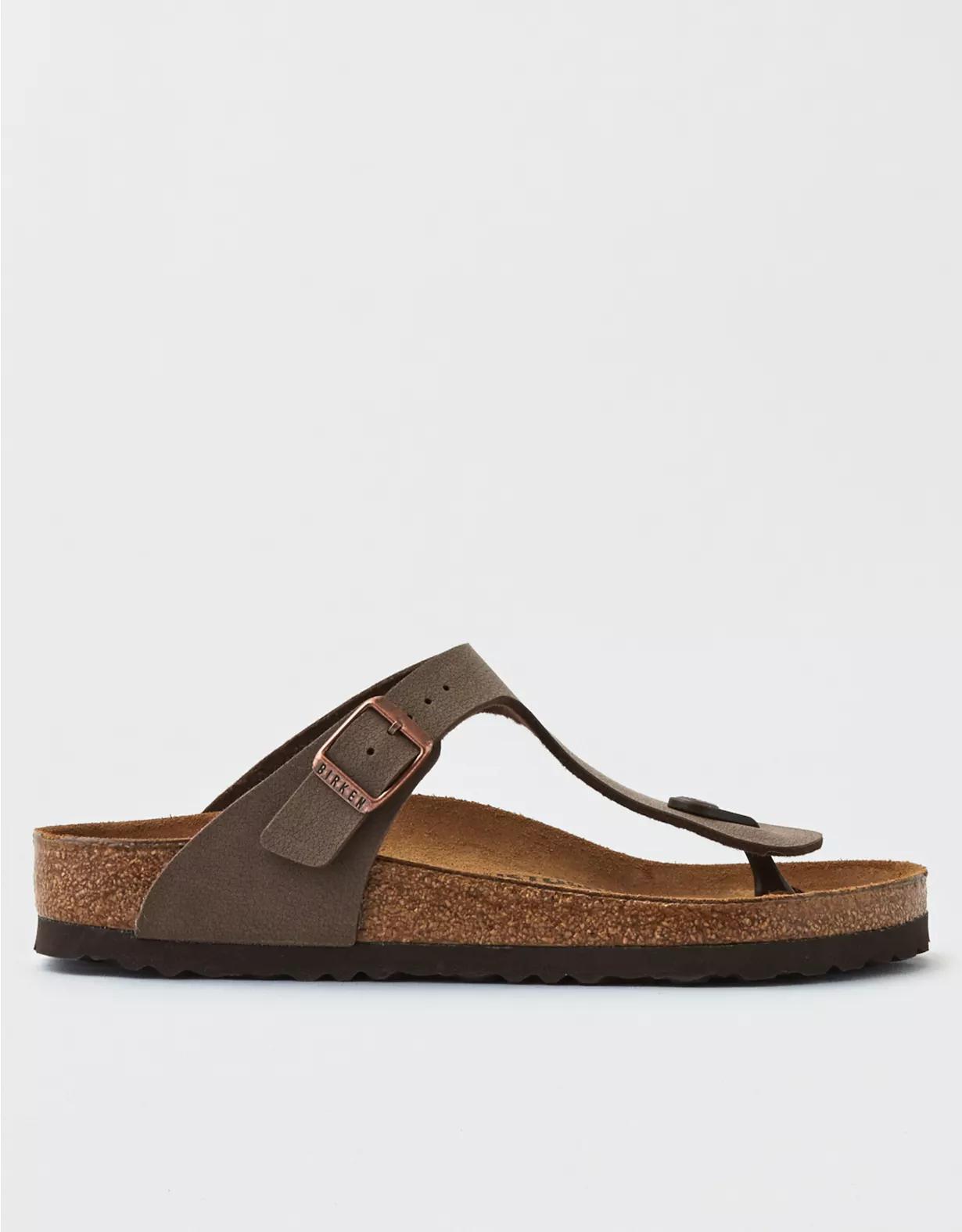 Birkenstock Women's Gizeh Sandal Product Image