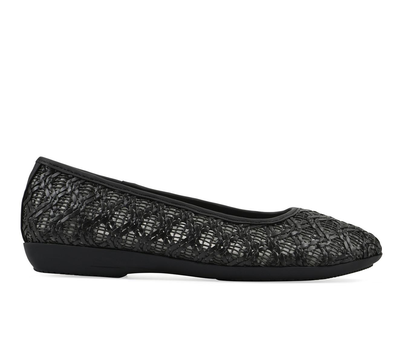 Women's Cliffs by White Mountain Cariann Flats Product Image