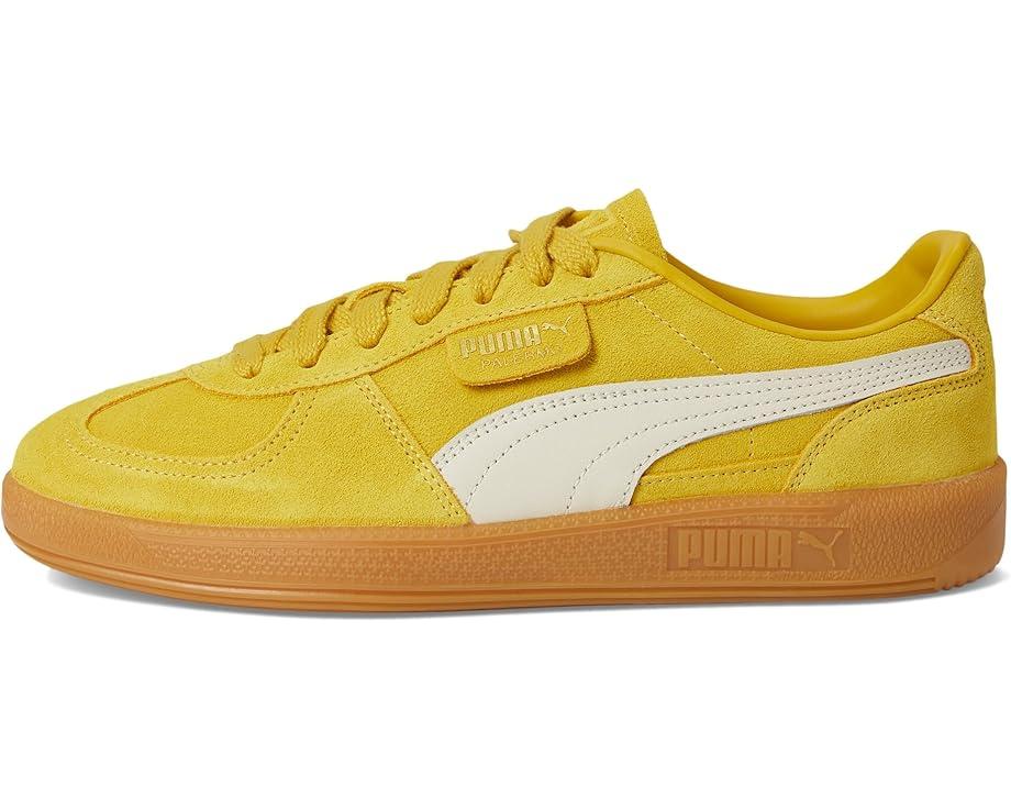 MSRP: $80.0010% OFF Product Image