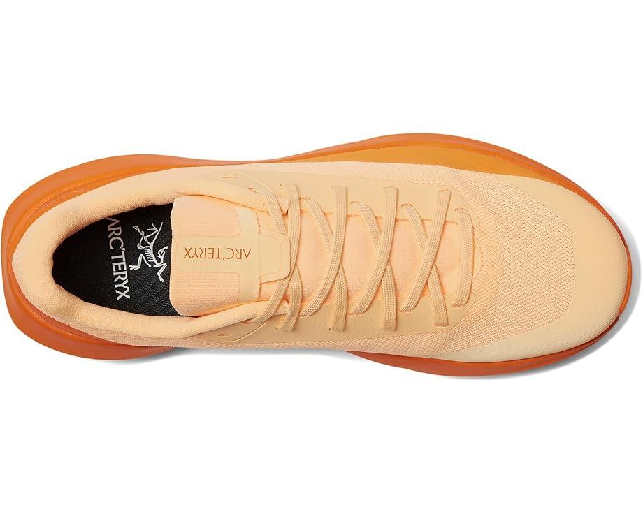 Sylan Pro Product Image