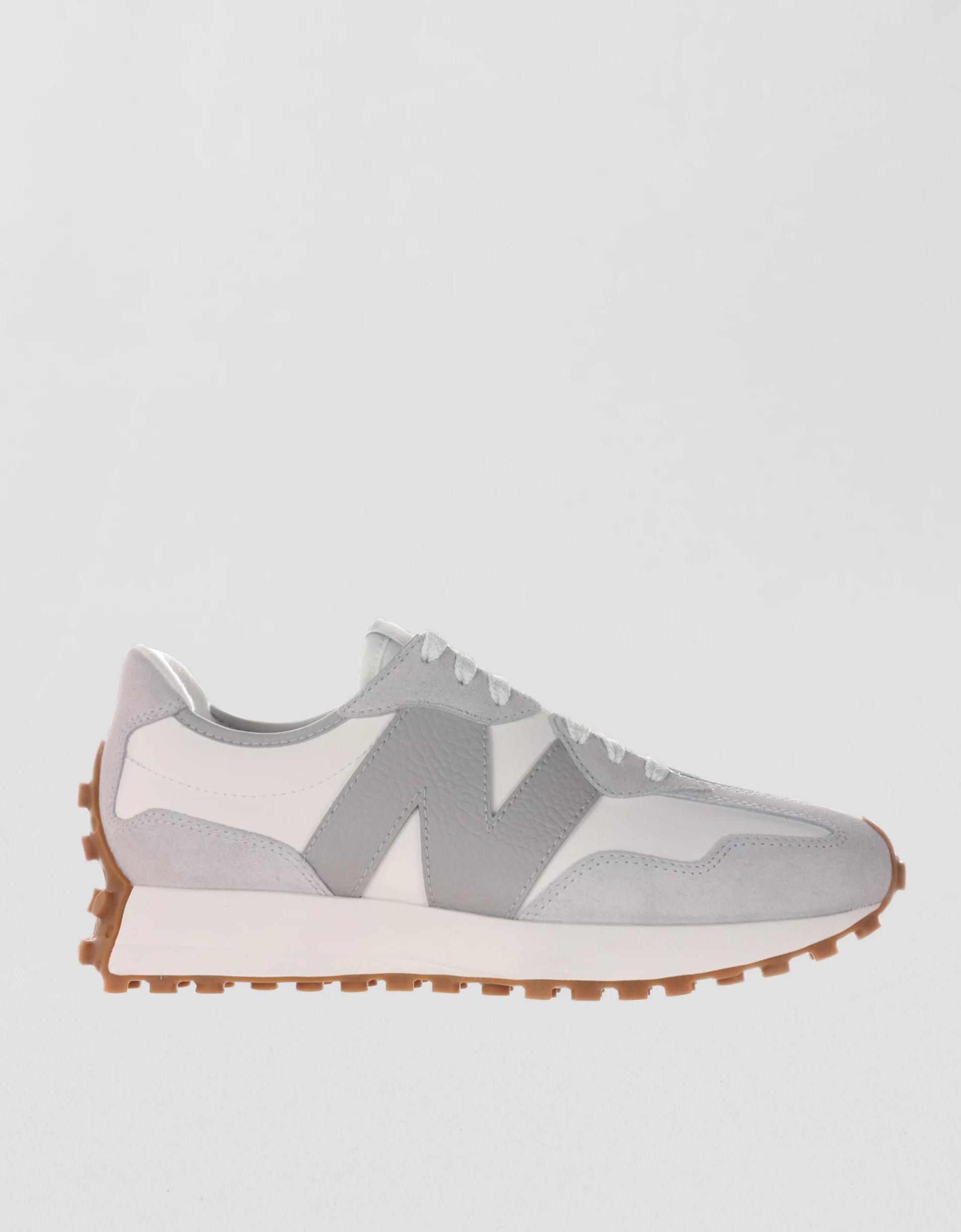 New Balance 327 Sneaker Product Image