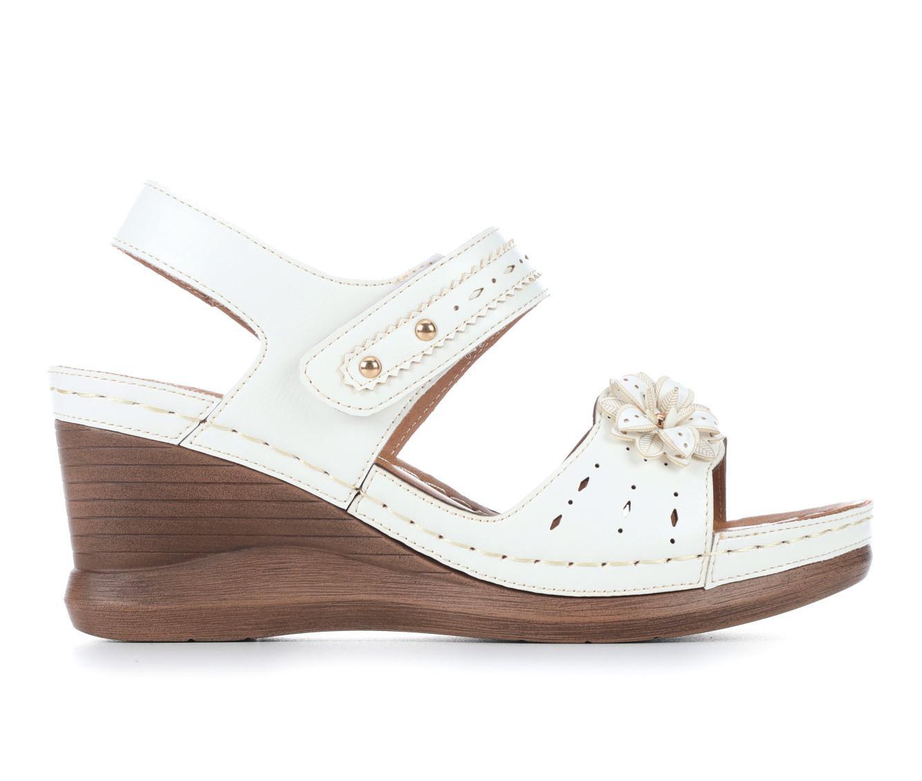 Women's Patrizia Lelise Dress Sandals Product Image