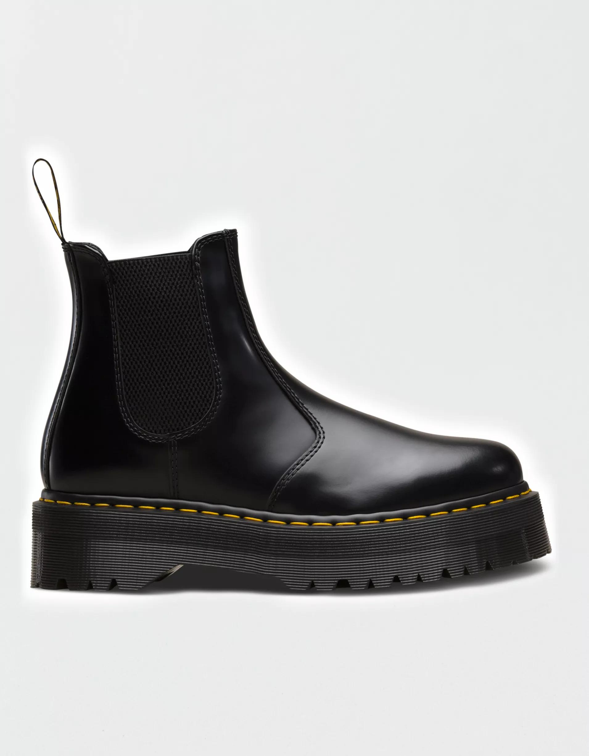 Dr. Martens 2976 Quad Boot Product Image