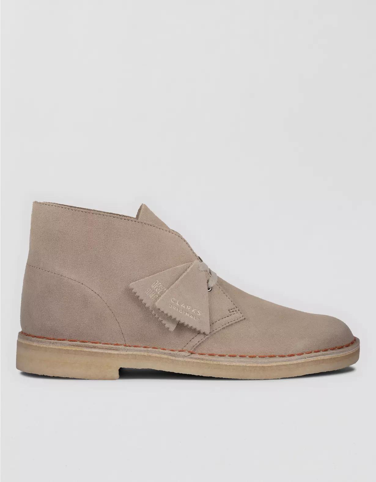 Clarks® Men's Desert Boot Product Image