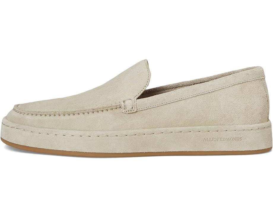 Randolph 2.0 Slip-on Sneaker Product Image