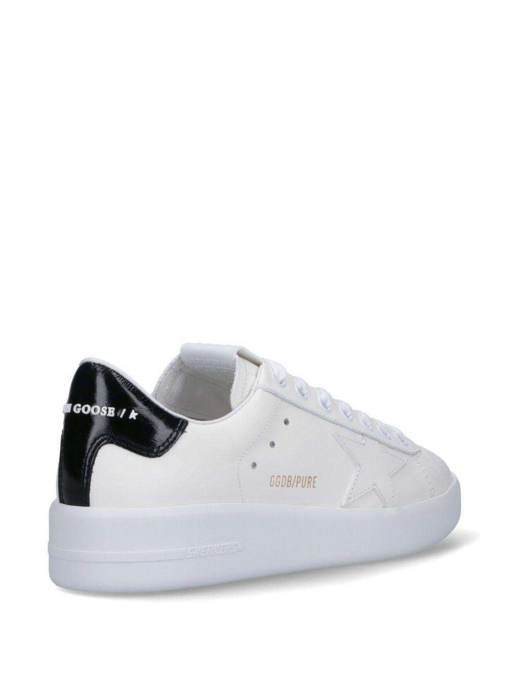 Purestar sneakers Product Image