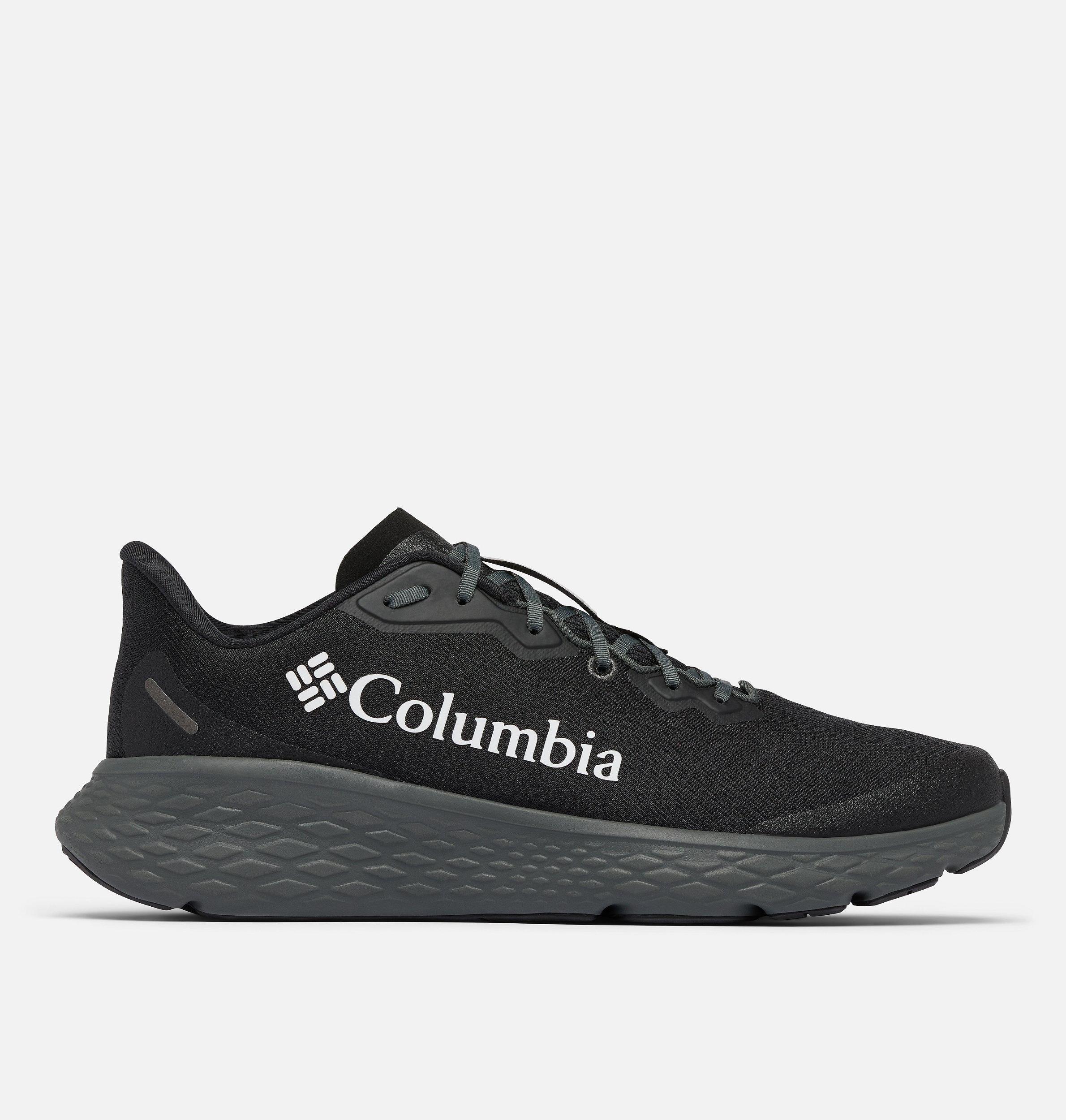 Columbia Men's Konos Featherweight Shoe- Product Image
