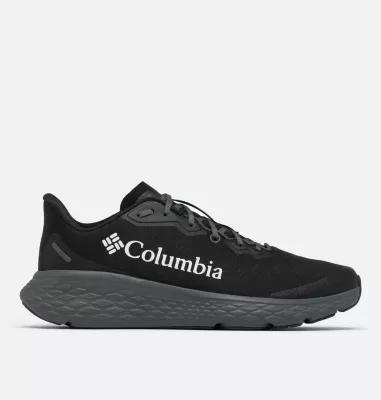 Columbia Men's Konos Featherweight Shoe- Product Image