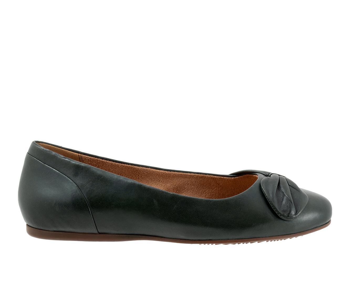 Women's Softwalk Sofia Flats Product Image
