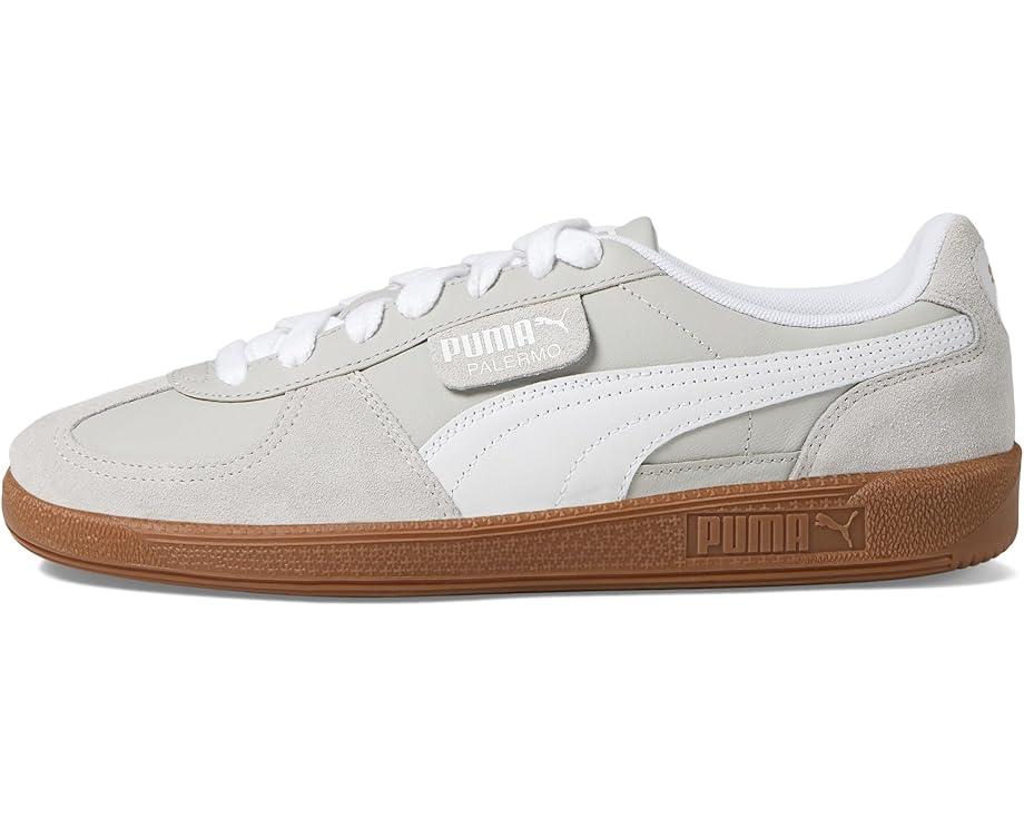 Palermo Squid Game Shoes Product Image