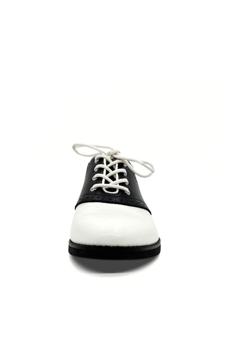 Rizzo Oxford Loafers Product Image