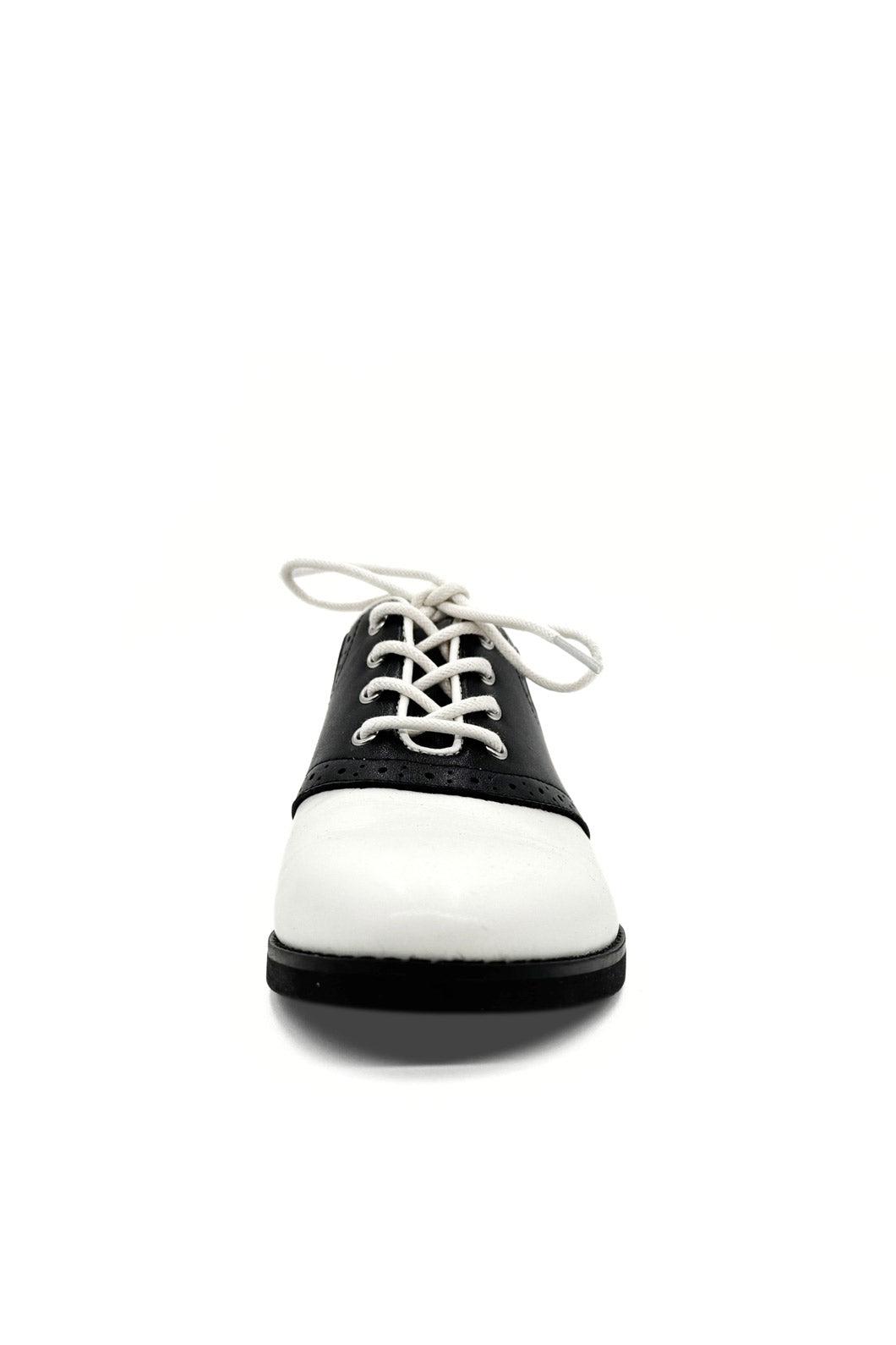Rizzo Oxford Loafers Product Image