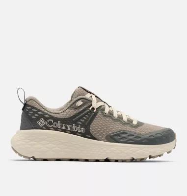 Columbia Womens Konos TRS Shoe- Product Image