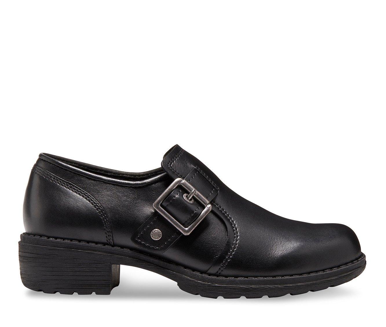 Women's Eastland Open Road Clogs Product Image