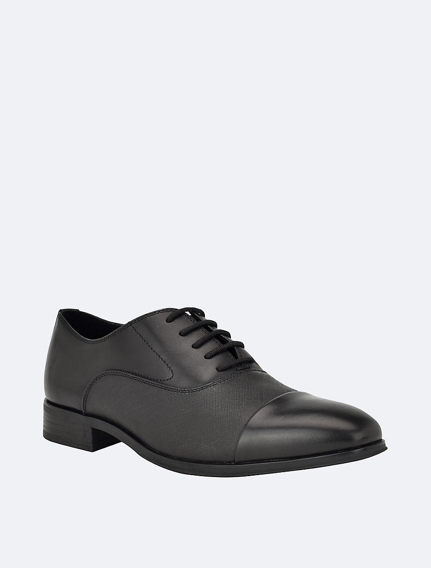 Men's Drew Dress Shoe Product Image