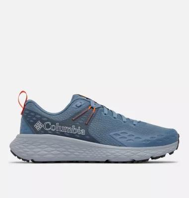 Columbia Mens Konos TRS Shoe- Product Image