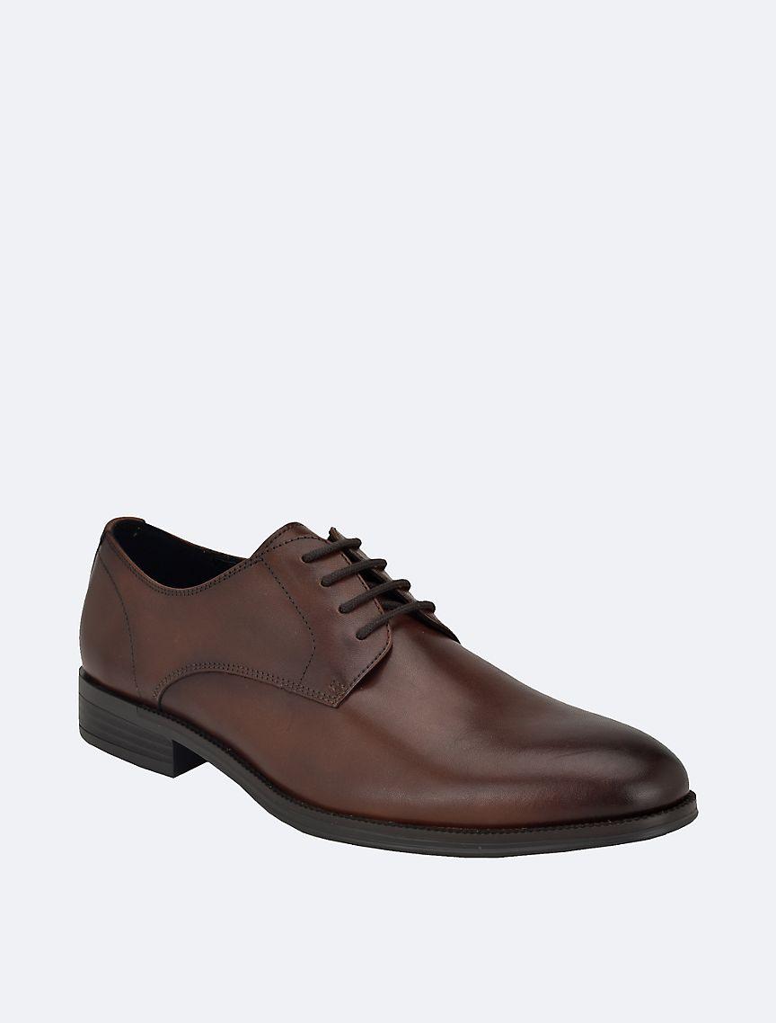 Men's Jack Dress Shoe Product Image
