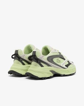 Women’s L003 Neo Shot Sneakers Product Image