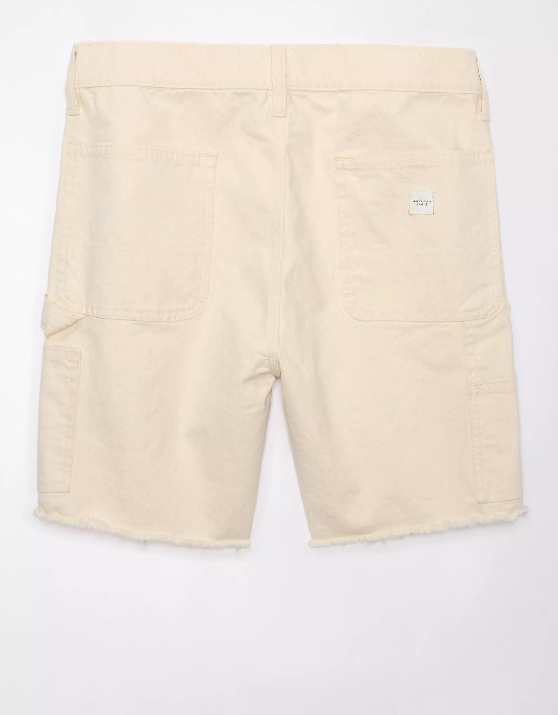 AE 7" Flex Carpenter Short Product Image