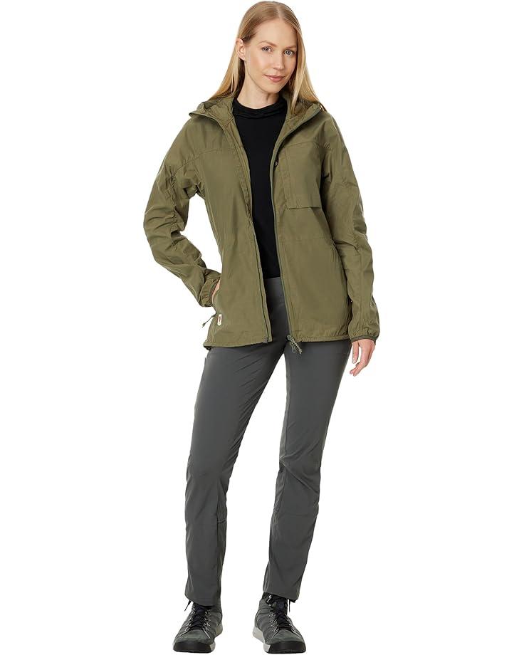 Expedition Pack Down Hoodie Product Image