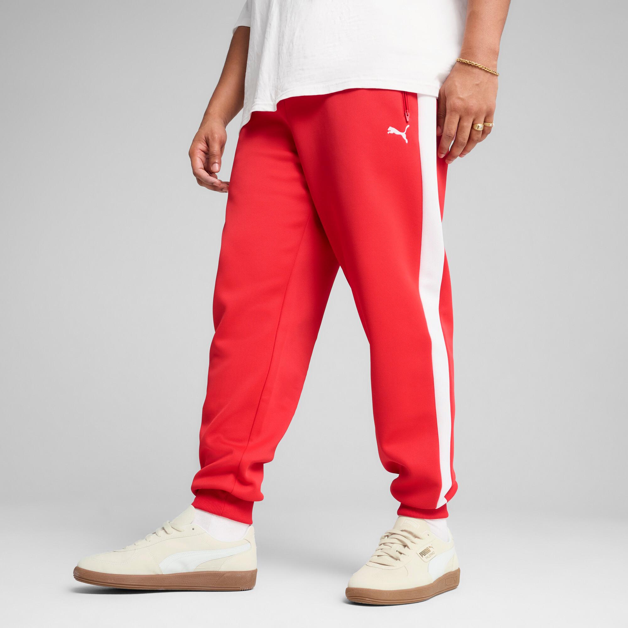 T7 ALWAYS ON Men's Track Pants Product Image