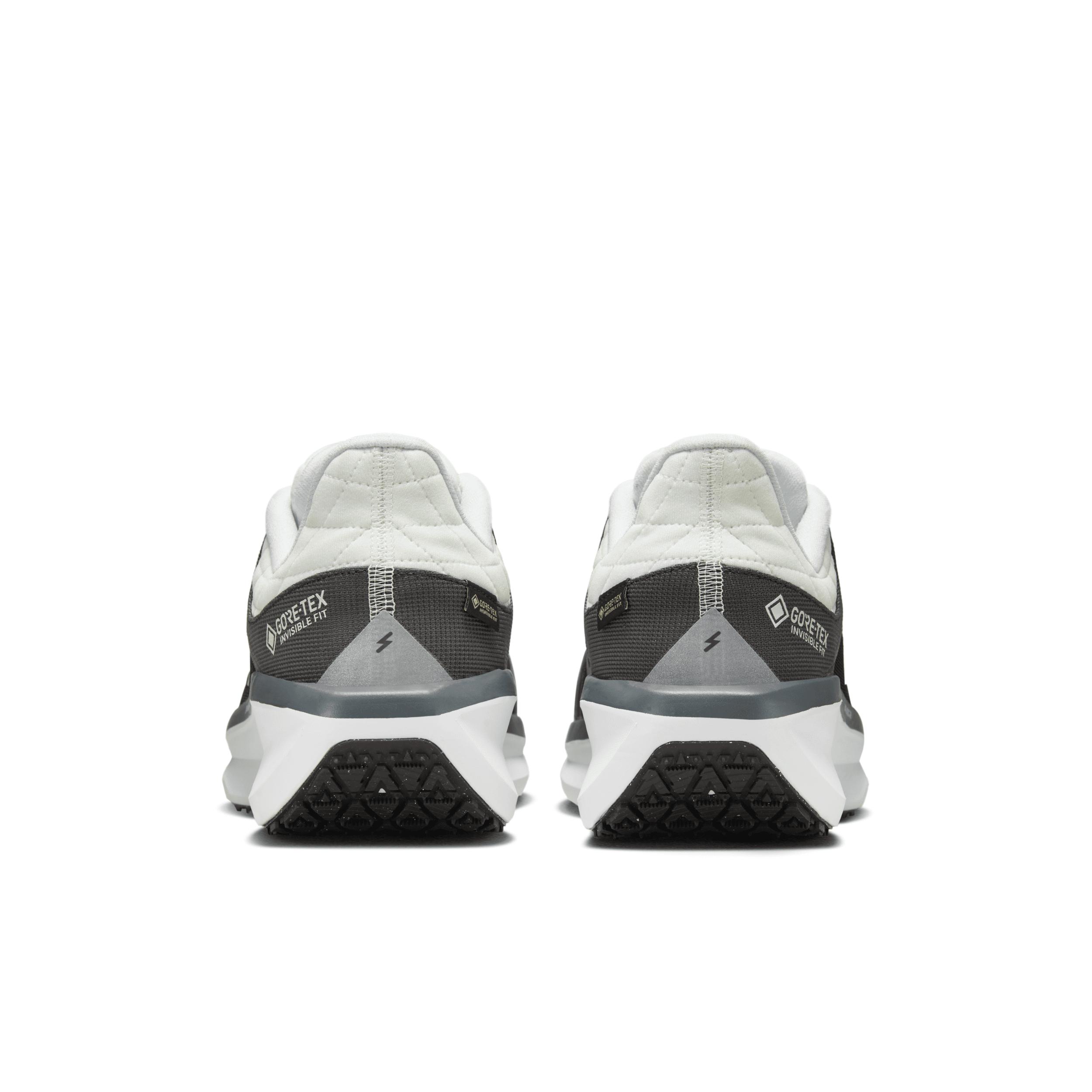 Nike Mens Winflo 11 GORE-TEX Waterproof Road Running Shoes | FQ1358-004 Product Image