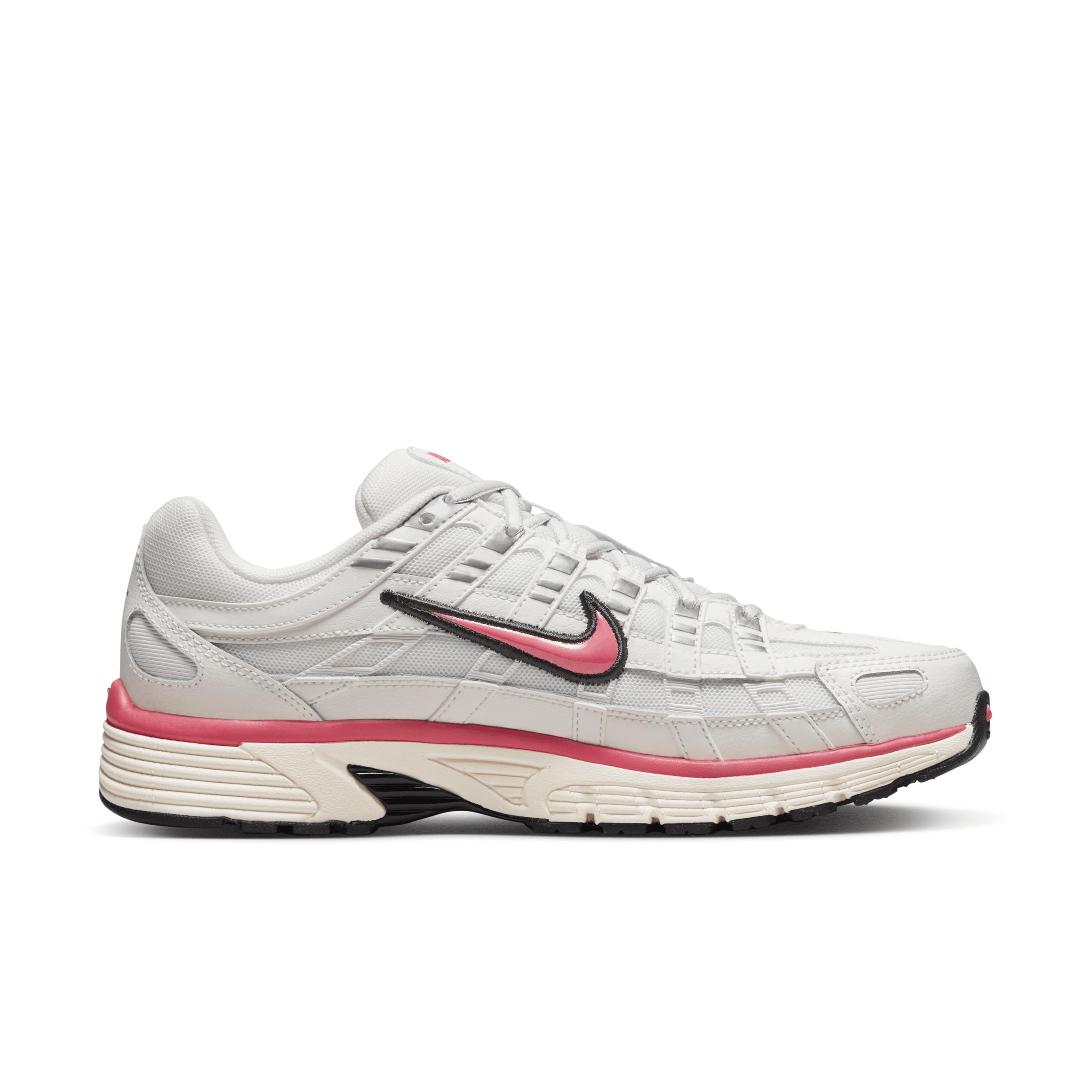 Nike Womens P-000 Shoes | HJ7361-133 Product Image