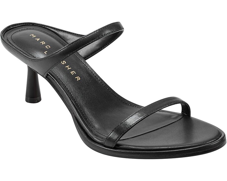 Women's Marc Fisher LTD Alonde Product Image