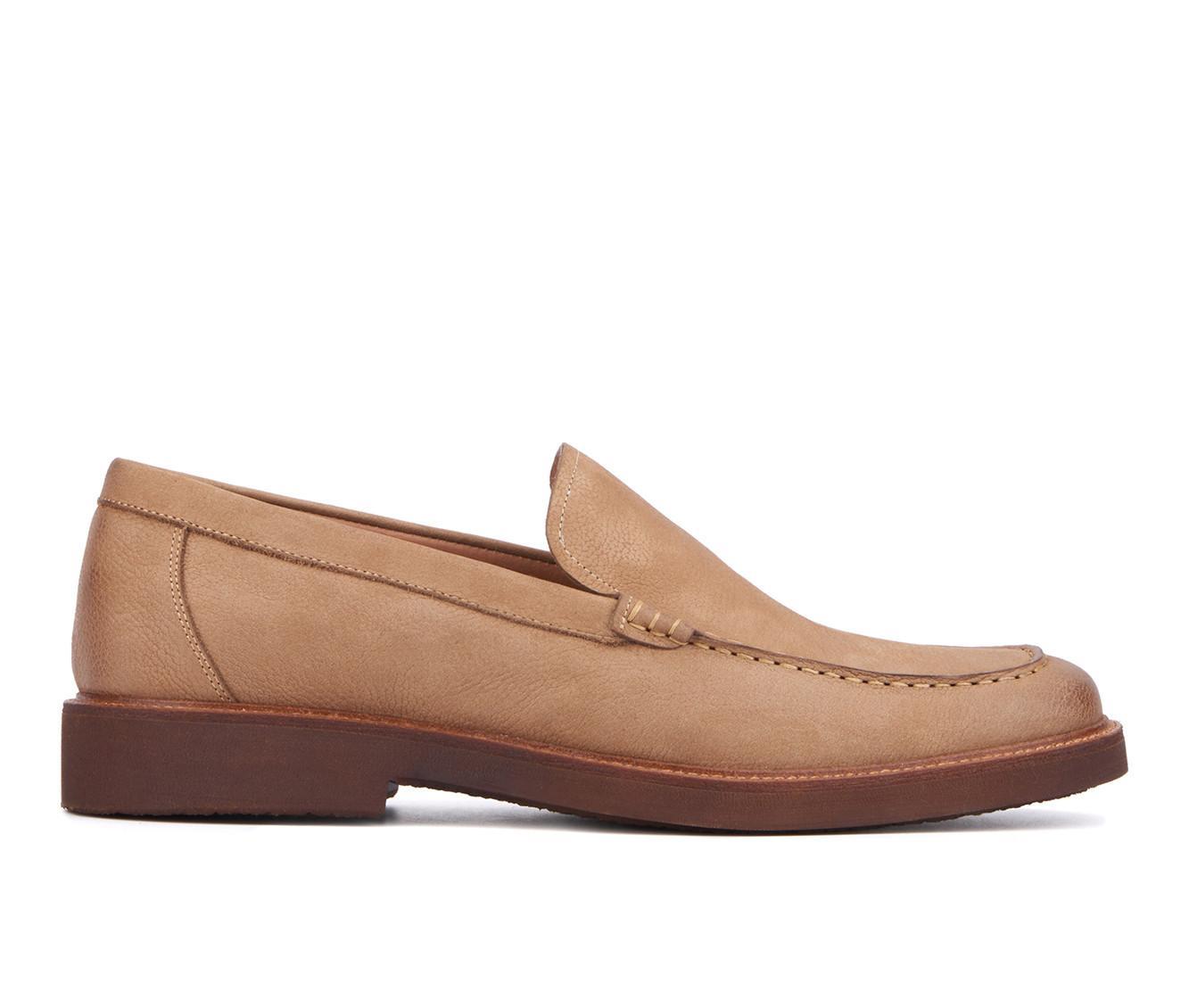 Men's Vintage Foundry Co Xander Dress Loafers Product Image
