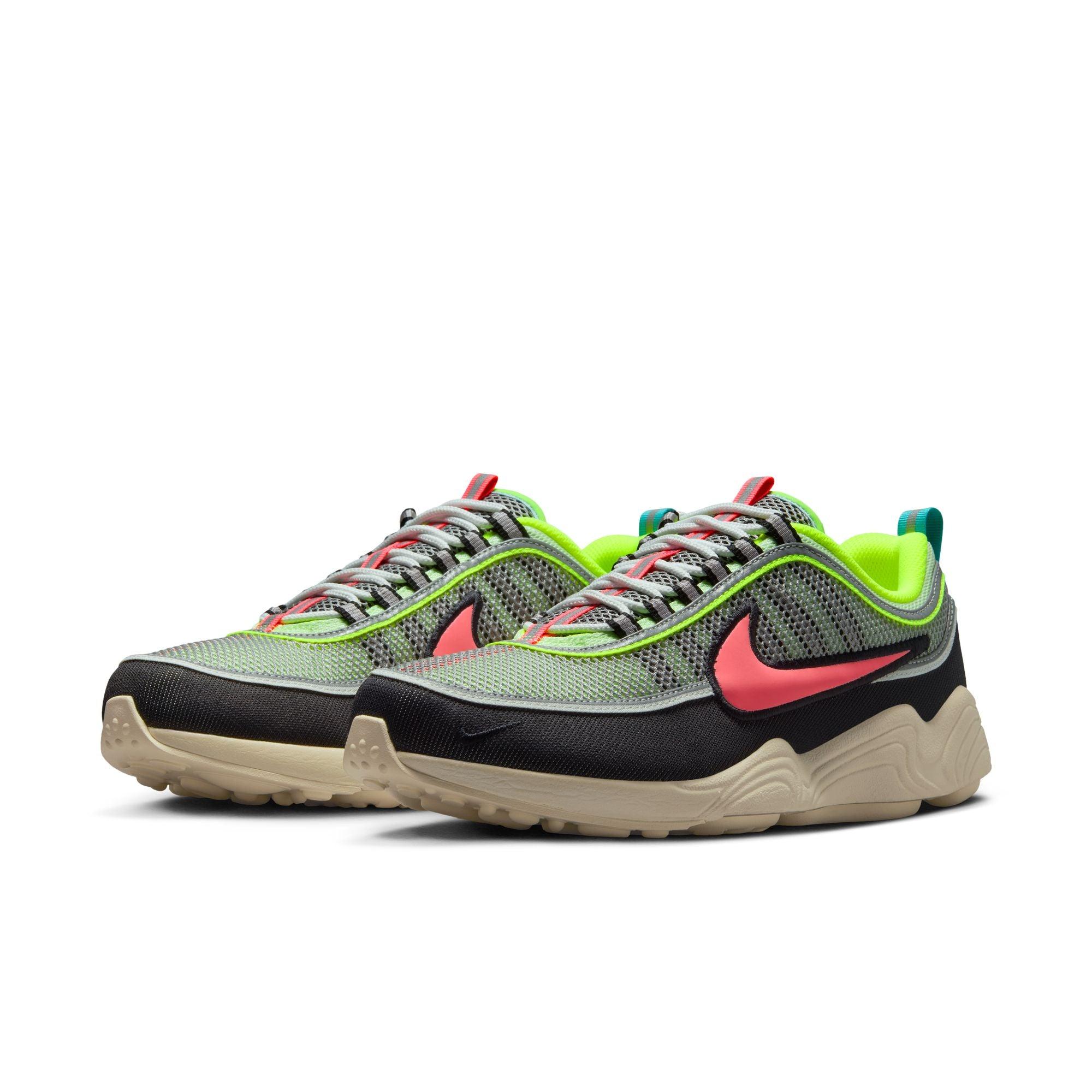 AIR ZOOM SPIRIDON Male Product Image