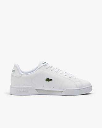 Men's Carnaby Cup Leather Sneakers Product Image