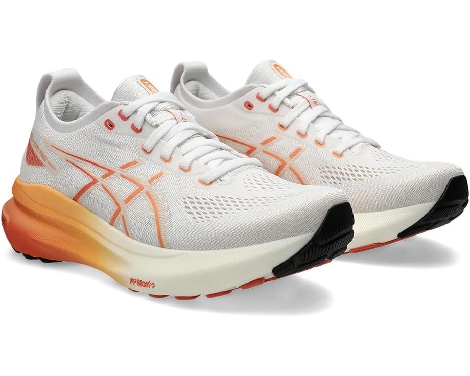 GT-2000 13 Product Image