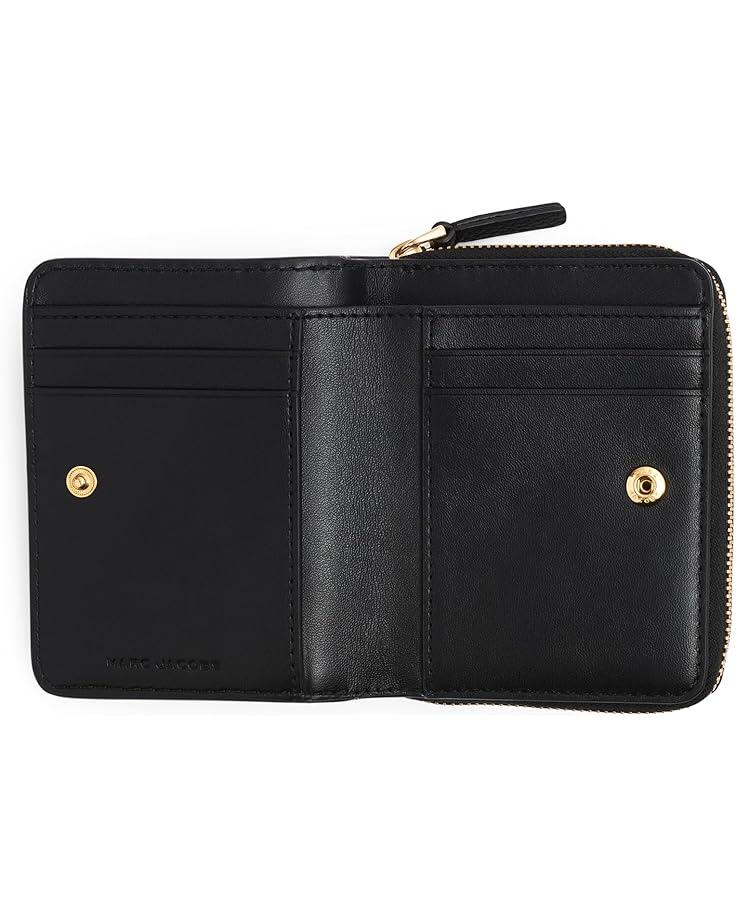 The Leather Card Case Product Image