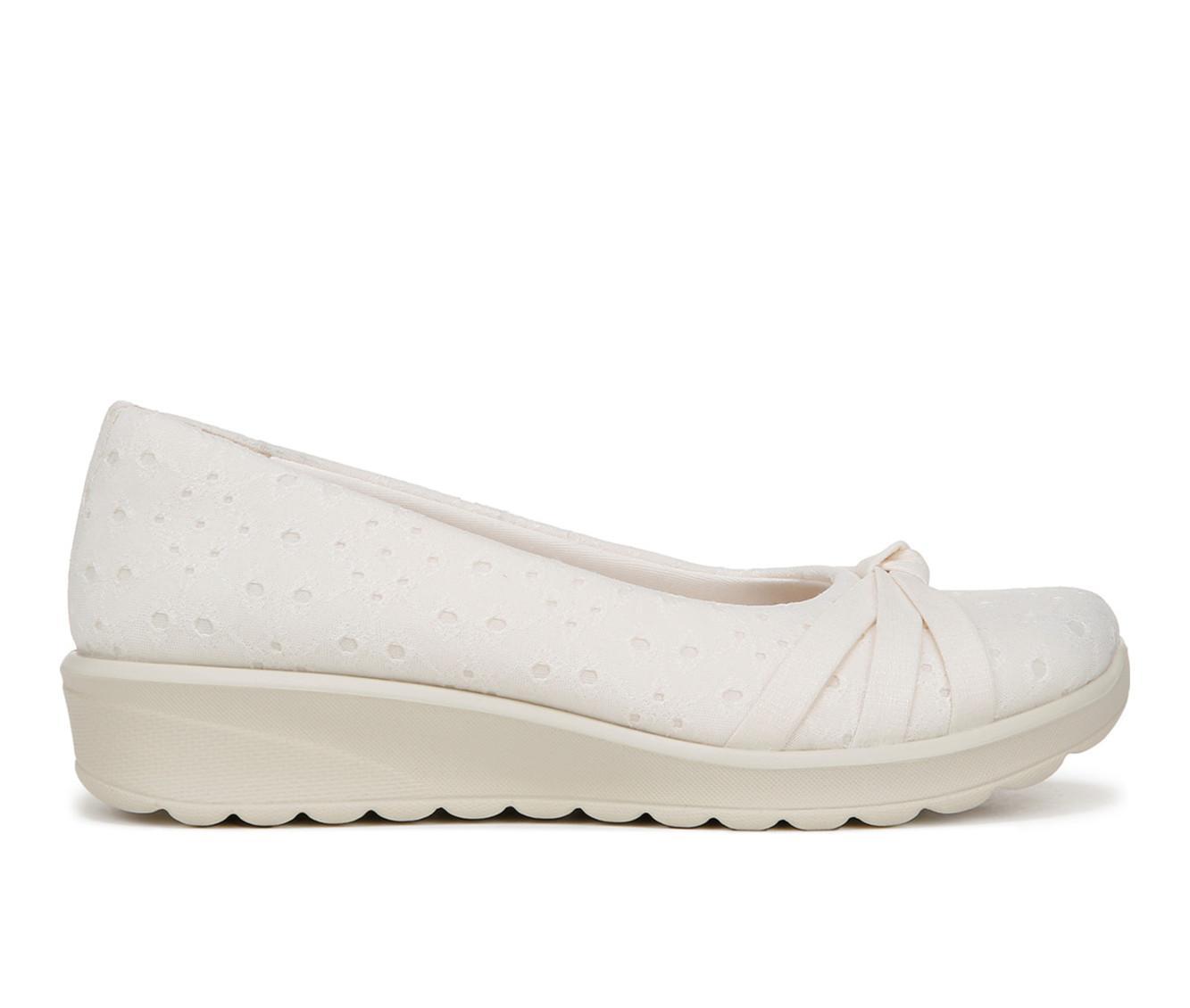 Women's LifeStride Gem 2 Ballet Flats Product Image