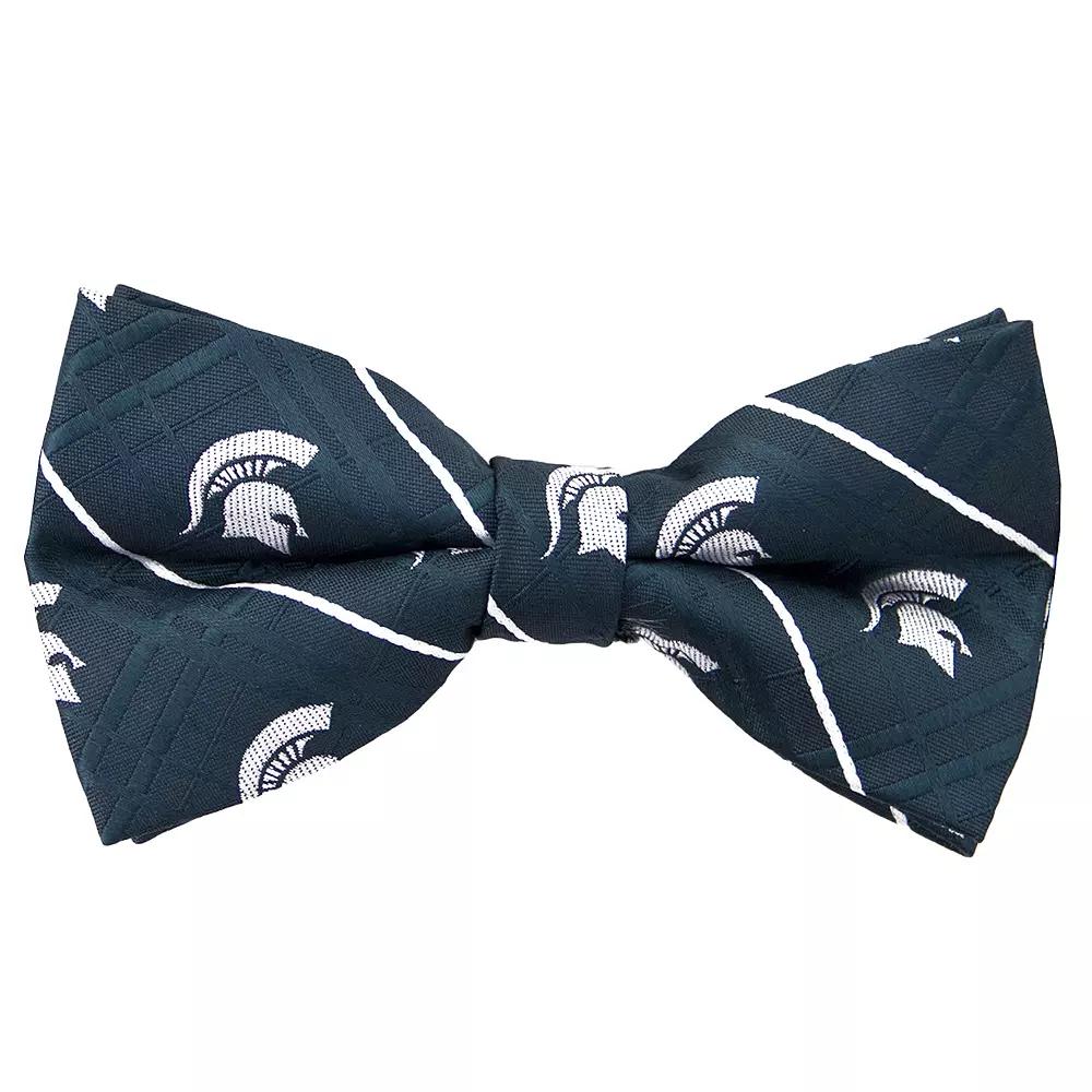 Men's NCAA Oxford Bow Tie, Penn State Product Image